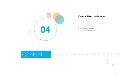 Go_To_Market_Strategy_For_Fitness_Industry_Ppt_PowerPoint_Presentation_Complete_Deck_With_Slides_Slide_34.jpg
