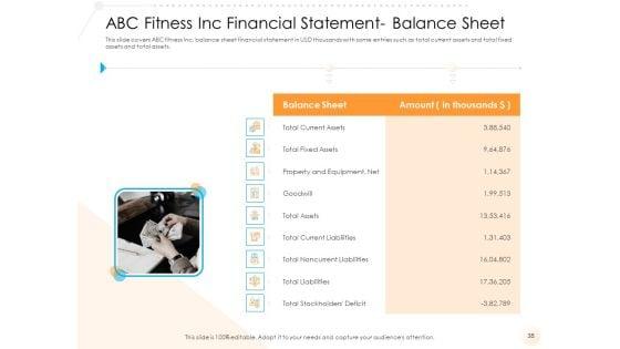 Go_To_Market_Strategy_For_Fitness_Industry_Ppt_PowerPoint_Presentation_Complete_Deck_With_Slides_Slide_38.jpg