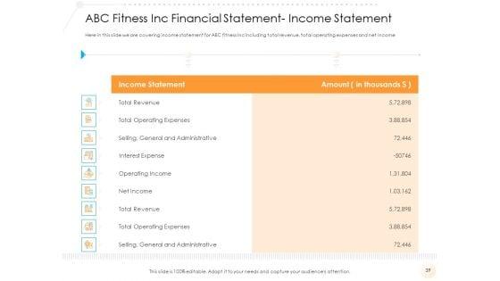 Go_To_Market_Strategy_For_Fitness_Industry_Ppt_PowerPoint_Presentation_Complete_Deck_With_Slides_Slide_39.jpg