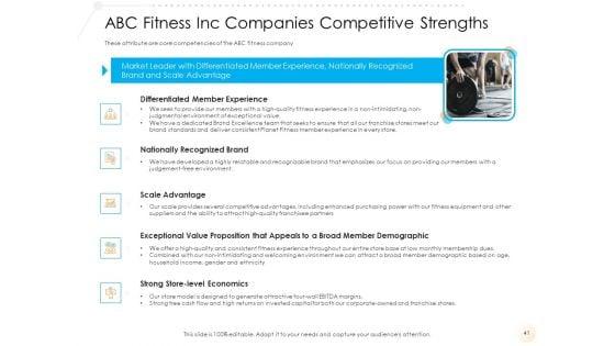 Go_To_Market_Strategy_For_Fitness_Industry_Ppt_PowerPoint_Presentation_Complete_Deck_With_Slides_Slide_41.jpg