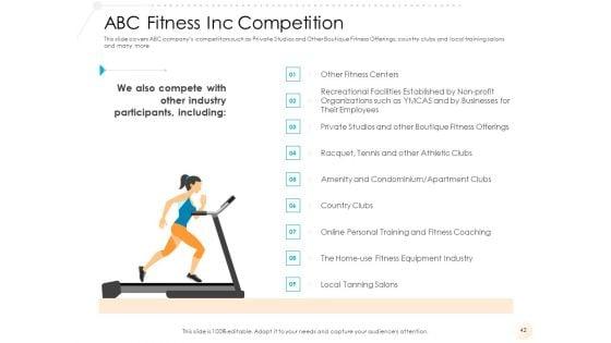 Go_To_Market_Strategy_For_Fitness_Industry_Ppt_PowerPoint_Presentation_Complete_Deck_With_Slides_Slide_42.jpg