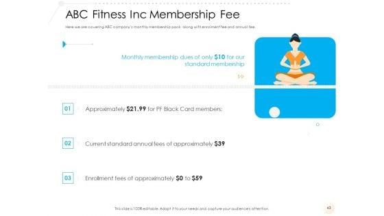 Go_To_Market_Strategy_For_Fitness_Industry_Ppt_PowerPoint_Presentation_Complete_Deck_With_Slides_Slide_43.jpg