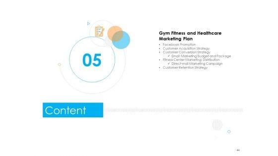 Go_To_Market_Strategy_For_Fitness_Industry_Ppt_PowerPoint_Presentation_Complete_Deck_With_Slides_Slide_44.jpg