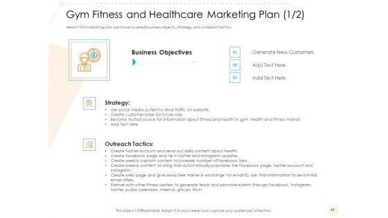 Go_To_Market_Strategy_For_Fitness_Industry_Ppt_PowerPoint_Presentation_Complete_Deck_With_Slides_Slide_45.jpg
