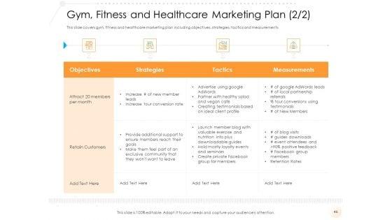 Go_To_Market_Strategy_For_Fitness_Industry_Ppt_PowerPoint_Presentation_Complete_Deck_With_Slides_Slide_46.jpg