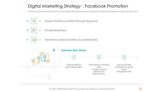 Go_To_Market_Strategy_For_Fitness_Industry_Ppt_PowerPoint_Presentation_Complete_Deck_With_Slides_Slide_47.jpg