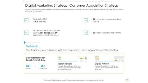 Go_To_Market_Strategy_For_Fitness_Industry_Ppt_PowerPoint_Presentation_Complete_Deck_With_Slides_Slide_48.jpg