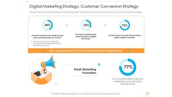 Go_To_Market_Strategy_For_Fitness_Industry_Ppt_PowerPoint_Presentation_Complete_Deck_With_Slides_Slide_49.jpg