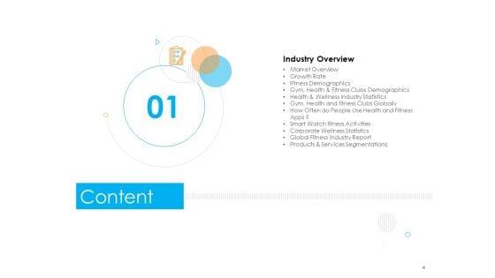 Go_To_Market_Strategy_For_Fitness_Industry_Ppt_PowerPoint_Presentation_Complete_Deck_With_Slides_Slide_4.jpg