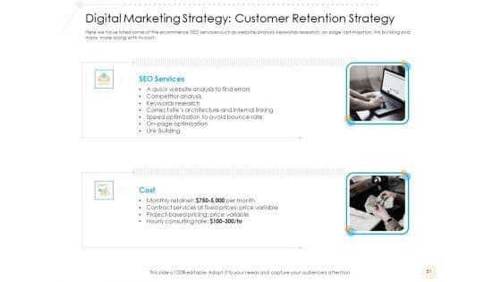 Go_To_Market_Strategy_For_Fitness_Industry_Ppt_PowerPoint_Presentation_Complete_Deck_With_Slides_Slide_51.jpg
