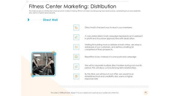 Go_To_Market_Strategy_For_Fitness_Industry_Ppt_PowerPoint_Presentation_Complete_Deck_With_Slides_Slide_52.jpg