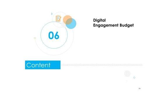 Go_To_Market_Strategy_For_Fitness_Industry_Ppt_PowerPoint_Presentation_Complete_Deck_With_Slides_Slide_54.jpg