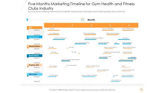 Go_To_Market_Strategy_For_Fitness_Industry_Ppt_PowerPoint_Presentation_Complete_Deck_With_Slides_Slide_57.jpg