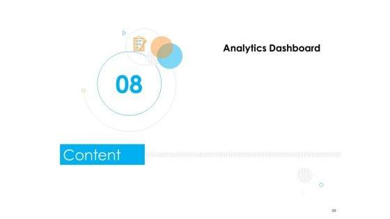 Go_To_Market_Strategy_For_Fitness_Industry_Ppt_PowerPoint_Presentation_Complete_Deck_With_Slides_Slide_58.jpg