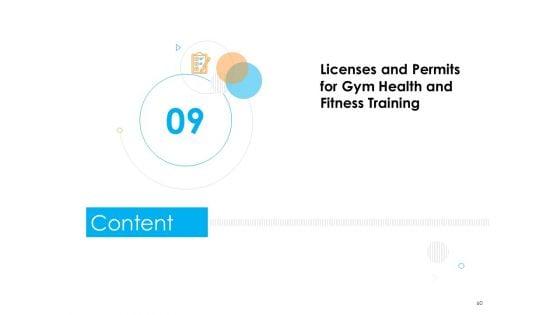 Go_To_Market_Strategy_For_Fitness_Industry_Ppt_PowerPoint_Presentation_Complete_Deck_With_Slides_Slide_60.jpg