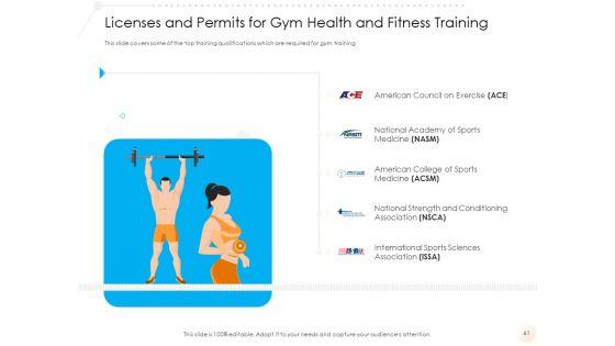 Go_To_Market_Strategy_For_Fitness_Industry_Ppt_PowerPoint_Presentation_Complete_Deck_With_Slides_Slide_61.jpg