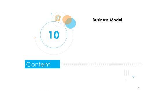 Go_To_Market_Strategy_For_Fitness_Industry_Ppt_PowerPoint_Presentation_Complete_Deck_With_Slides_Slide_62.jpg