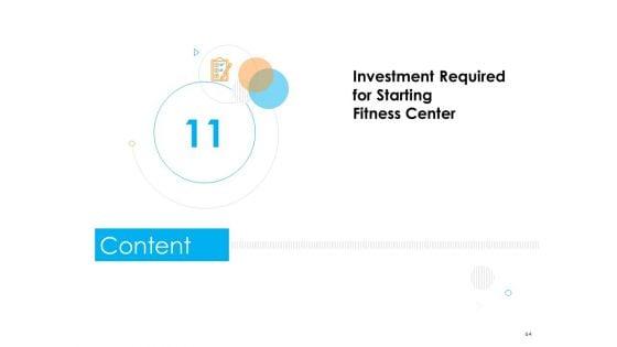 Go_To_Market_Strategy_For_Fitness_Industry_Ppt_PowerPoint_Presentation_Complete_Deck_With_Slides_Slide_64.jpg
