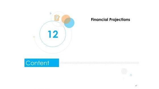 Go_To_Market_Strategy_For_Fitness_Industry_Ppt_PowerPoint_Presentation_Complete_Deck_With_Slides_Slide_67.jpg