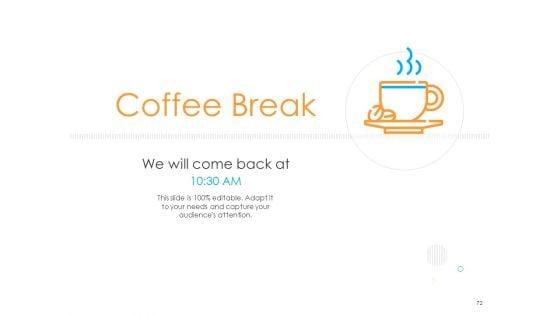 Go_To_Market_Strategy_For_Fitness_Industry_Ppt_PowerPoint_Presentation_Complete_Deck_With_Slides_Slide_72.jpg