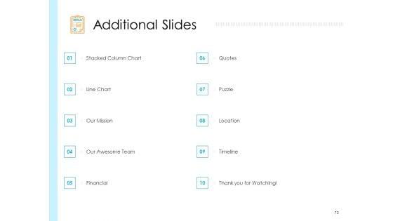Go_To_Market_Strategy_For_Fitness_Industry_Ppt_PowerPoint_Presentation_Complete_Deck_With_Slides_Slide_73.jpg