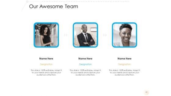 Go_To_Market_Strategy_For_Fitness_Industry_Ppt_PowerPoint_Presentation_Complete_Deck_With_Slides_Slide_77.jpg