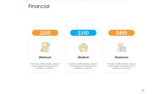 Go_To_Market_Strategy_For_Fitness_Industry_Ppt_PowerPoint_Presentation_Complete_Deck_With_Slides_Slide_78.jpg