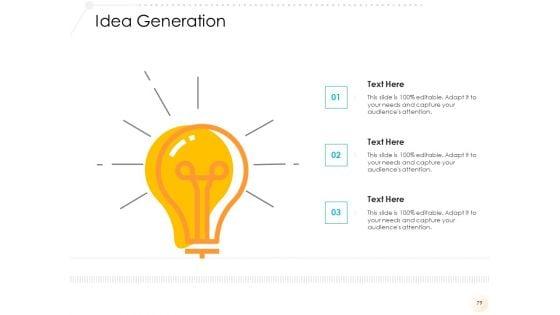 Go_To_Market_Strategy_For_Fitness_Industry_Ppt_PowerPoint_Presentation_Complete_Deck_With_Slides_Slide_79.jpg