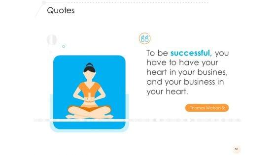 Go_To_Market_Strategy_For_Fitness_Industry_Ppt_PowerPoint_Presentation_Complete_Deck_With_Slides_Slide_80.jpg