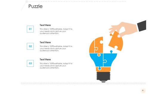 Go_To_Market_Strategy_For_Fitness_Industry_Ppt_PowerPoint_Presentation_Complete_Deck_With_Slides_Slide_81.jpg