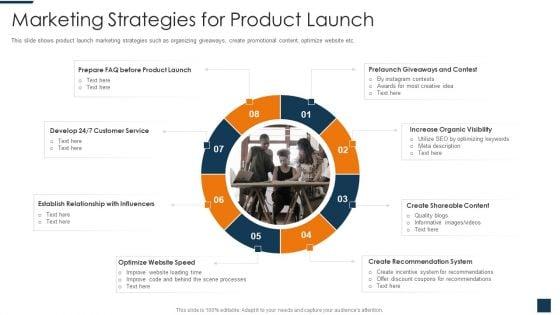 Go_To_Market_Strategy_For_New_Product_Marketing_Strategies_For_Product_Launch_Graphics_PDF_Slide_1.jpg