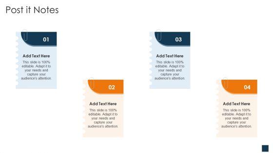Go_To_Market_Strategy_For_New_Product_Post_It_Notes_Template_PDF_Slide_1.jpg