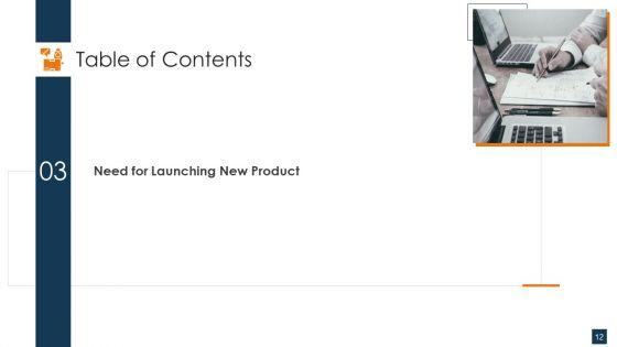 Go_To_Market_Strategy_For_New_Product_Ppt_PowerPoint_Presentation_Complete_Deck_With_Slides_Slide_12.jpg