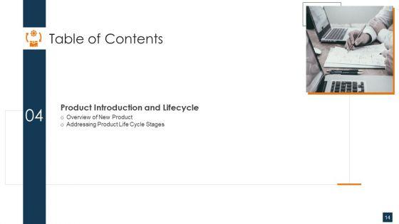 Go_To_Market_Strategy_For_New_Product_Ppt_PowerPoint_Presentation_Complete_Deck_With_Slides_Slide_14.jpg