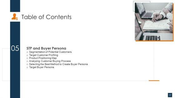 Go_To_Market_Strategy_For_New_Product_Ppt_PowerPoint_Presentation_Complete_Deck_With_Slides_Slide_17.jpg