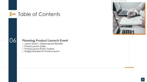 Go_To_Market_Strategy_For_New_Product_Ppt_PowerPoint_Presentation_Complete_Deck_With_Slides_Slide_24.jpg