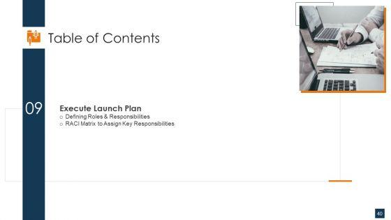 Go_To_Market_Strategy_For_New_Product_Ppt_PowerPoint_Presentation_Complete_Deck_With_Slides_Slide_40.jpg
