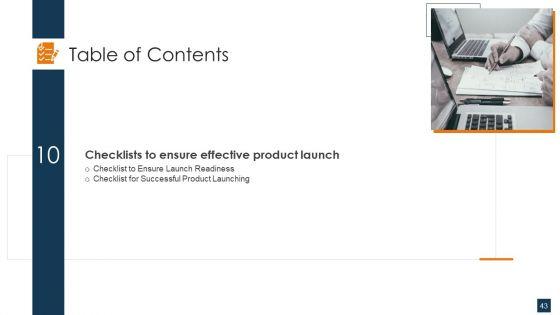 Go_To_Market_Strategy_For_New_Product_Ppt_PowerPoint_Presentation_Complete_Deck_With_Slides_Slide_43.jpg