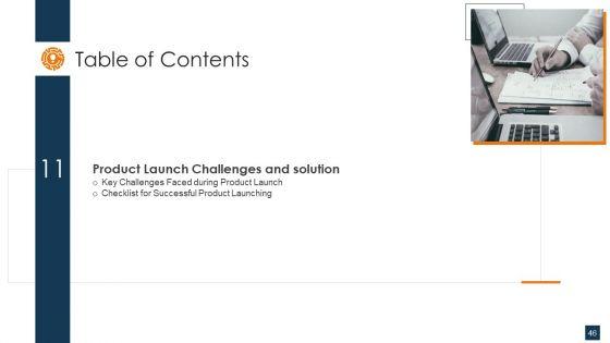 Go_To_Market_Strategy_For_New_Product_Ppt_PowerPoint_Presentation_Complete_Deck_With_Slides_Slide_46.jpg