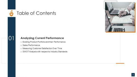 Go_To_Market_Strategy_For_New_Product_Ppt_PowerPoint_Presentation_Complete_Deck_With_Slides_Slide_4.jpg