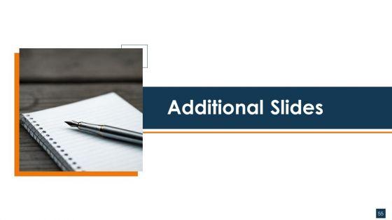 Go_To_Market_Strategy_For_New_Product_Ppt_PowerPoint_Presentation_Complete_Deck_With_Slides_Slide_55.jpg