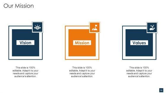 Go_To_Market_Strategy_For_New_Product_Ppt_PowerPoint_Presentation_Complete_Deck_With_Slides_Slide_56.jpg