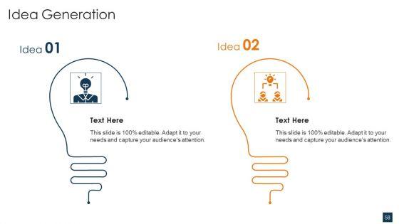 Go_To_Market_Strategy_For_New_Product_Ppt_PowerPoint_Presentation_Complete_Deck_With_Slides_Slide_58.jpg