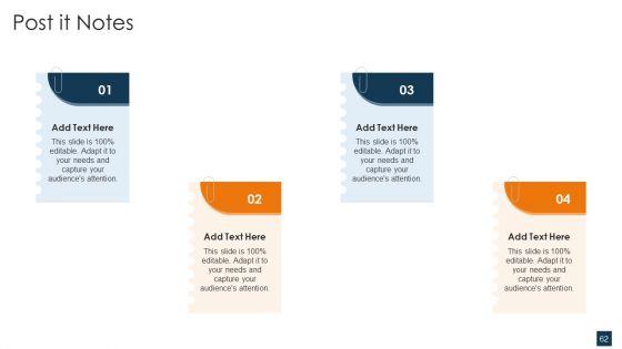 Go_To_Market_Strategy_For_New_Product_Ppt_PowerPoint_Presentation_Complete_Deck_With_Slides_Slide_62.jpg