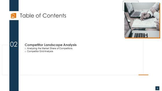 Go_To_Market_Strategy_For_New_Product_Ppt_PowerPoint_Presentation_Complete_Deck_With_Slides_Slide_9.jpg