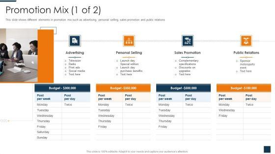 Go_To_Market_Strategy_For_New_Product_Promotion_Mix_Advertising_Designs_PDF_Slide_1.jpg