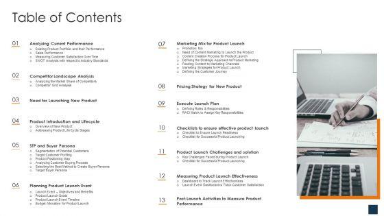 Go_To_Market_Strategy_For_New_Product_Table_Of_Contents_Download_PDF_Slide_1.jpg