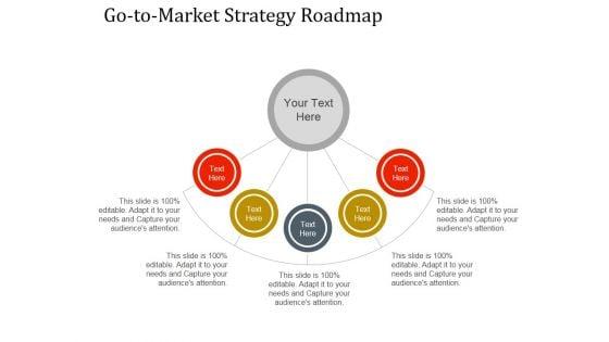 Go_To_Market_Strategy_Roadmap_Template_1_Ppt_PowerPoint_Presentation_Microsoft_Slide_1.jpg