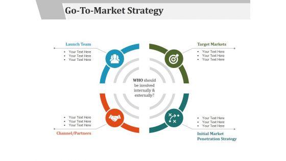 Go_To_Market_Strategy_Template_1_Ppt_PowerPoint_Presentation_Ideas_Guide_Slide_1.jpg