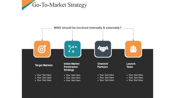 Go_To_Market_Strategy_Template_1_Ppt_PowerPoint_Presentation_Portfolio_Design_Templates_Slide_1.jpg